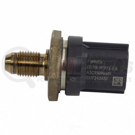 CM5260 by MOTORCRAFT - SENSOR - FUEL INJECTOR PR