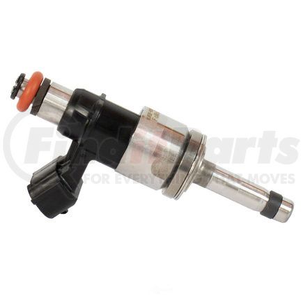 CM5265 by MOTORCRAFT - INJECTOR ASY