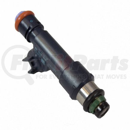 CM5195 by MOTORCRAFT - Fuel Injector