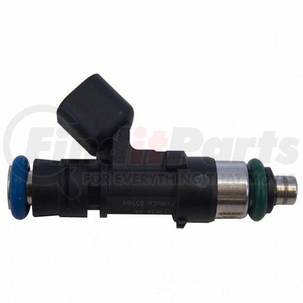 CM-5216 by MOTORCRAFT - INJECTOR ASY