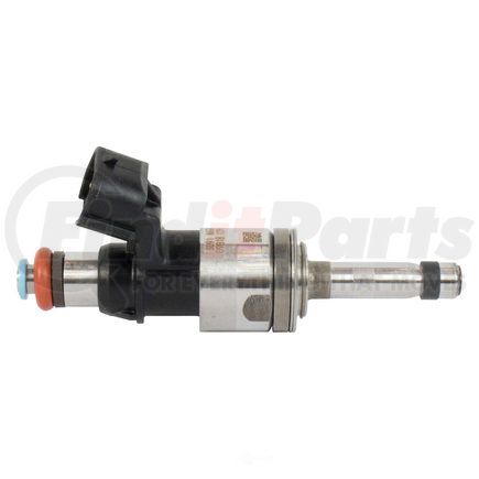 CM5311 by MOTORCRAFT - INJECTOR ASY