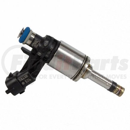 CM5279 by MOTORCRAFT - INJECTOR ASY