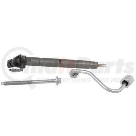 CN6038 by MOTORCRAFT - Fuel Injector Kit MOTORCRAFT CN-6038