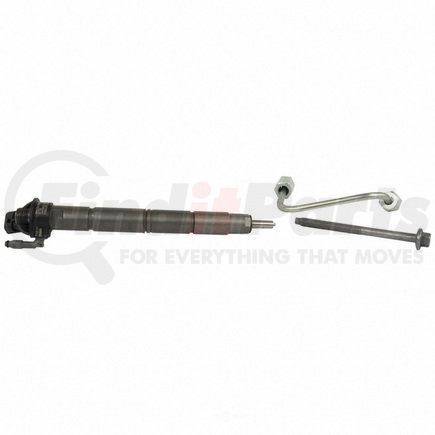 CN6049RM by MOTORCRAFT - KIT - FUEL INJECTION