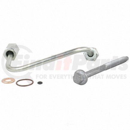 CM5325 by MOTORCRAFT - KIT - TUBE AND SEAL