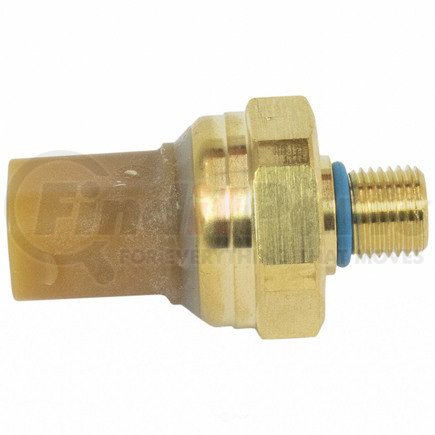 CM5327 by MOTORCRAFT - SENSOR - FUEL INJECTOR PRESSUR