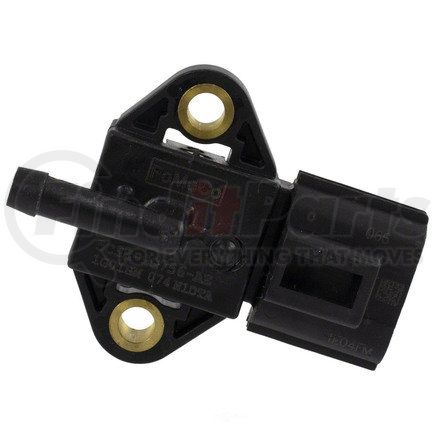 CM5340 by MOTORCRAFT - SENSOR-FUELINJECTOR (P)