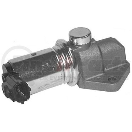 CX1663 by MOTORCRAFT - Idle Air Control Valve Motorcraft CX-1663