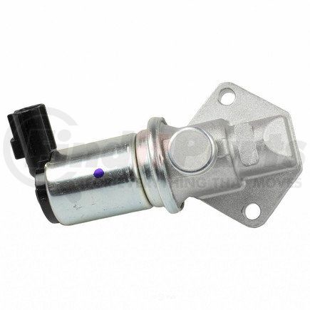 CX1850 by MOTORCRAFT - Valve Asm