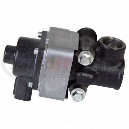 CX2442 by MOTORCRAFT - VALVE - EXHAUST GAS RECIRCULAT