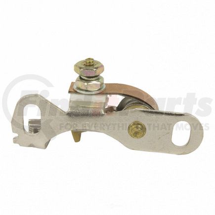 Motorcraft DP3 Ignition Contact Set CONTACT SET