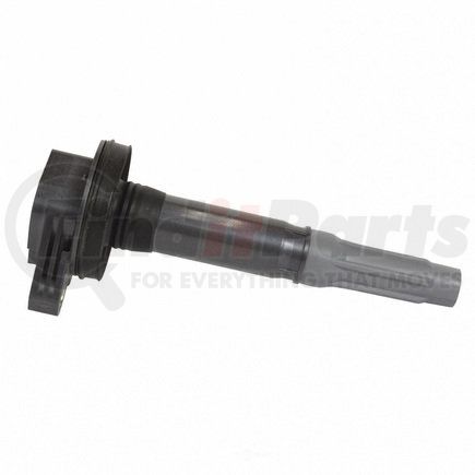 DG-558 by MOTORCRAFT - Ignition Coil MOTORCRAFT DG-558 fits 15-19 Ford Mustang 5.2L-V8