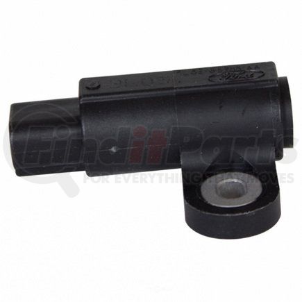Motorcraft DU60 Engine Camshaft Position Sensor SENSOR ASY