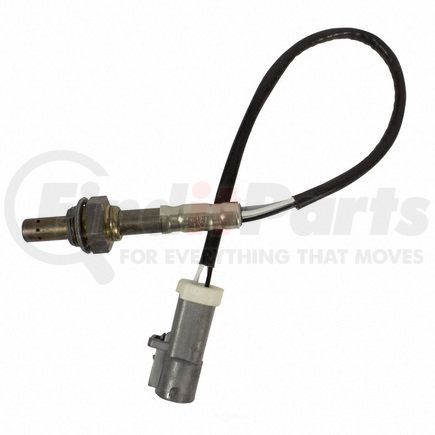 DY-823 by MOTORCRAFT - Oxygen Sensor Front MOTORCRAFT DY-823