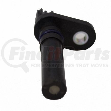 DU84 by MOTORCRAFT - Engine Camshaft Position Sensor MOTORCRAFT DU-84 fits 00-01 Lincoln LS 3.0L-V6