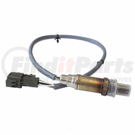 DY891 by MOTORCRAFT - SENSOR-HEGO