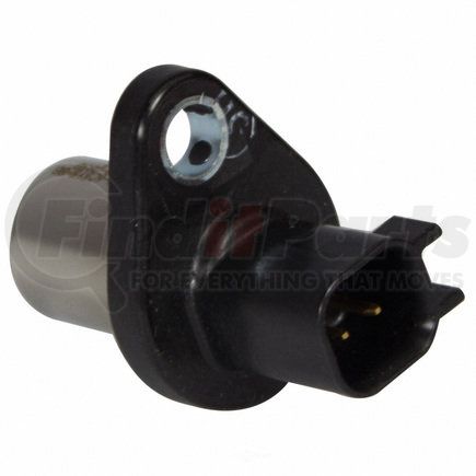 DY915 by MOTORCRAFT - Ignition Part
