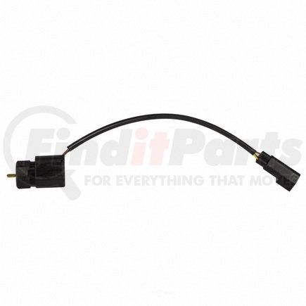 Motorcraft DY936 Vehicle Speed Sensor Ignition Part