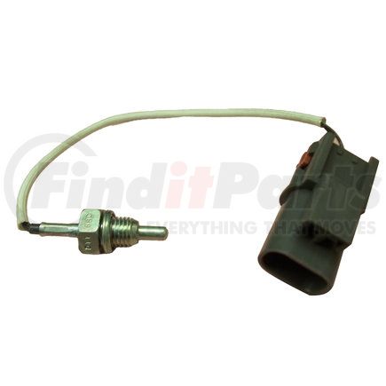 DY852 by MOTORCRAFT - ELECT SERVICE PART