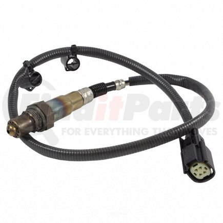 DY-1163 by MOTORCRAFT - SENSOR - EXHAUST GAS - OX