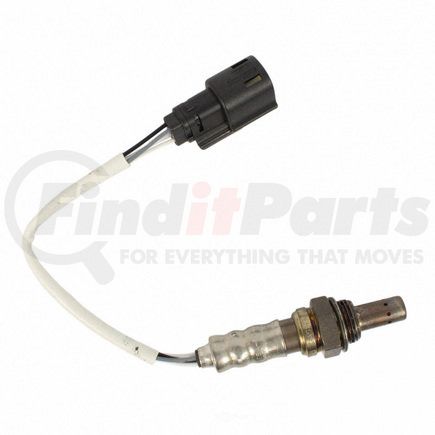 DY-1175 by MOTORCRAFT - SENSOR - EXHAUST GAS - OX