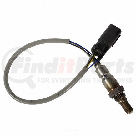 DY1198 by MOTORCRAFT - SENSOR - HEGO