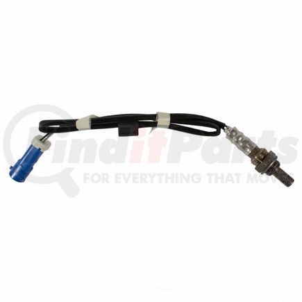 Motorcraft DY-1103 Oxygen Sensor OXYGEN SENSOR