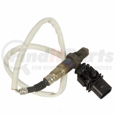 DY1245 by MOTORCRAFT - Oxygen Sensor Upper MOTORCRAFT DY-1245 fits 14-17 Ford Fiesta 1.0L-L3