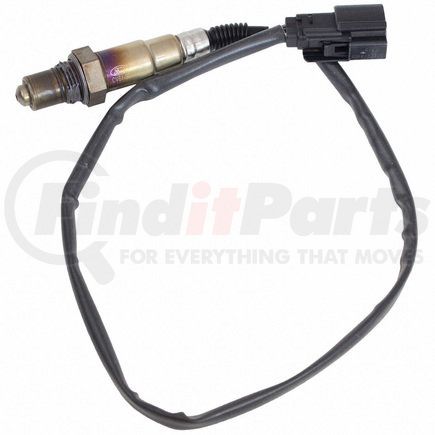 DY-1189 by MOTORCRAFT - SENSOR - EXHAUST GAS - O