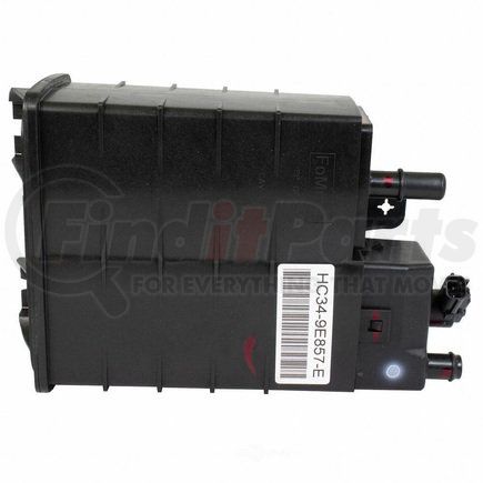 CX2531 by MOTORCRAFT - CANNISTER - FUEL VAPOUR S