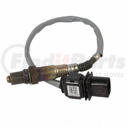 DY1305 by MOTORCRAFT - SENSOR - HEGO