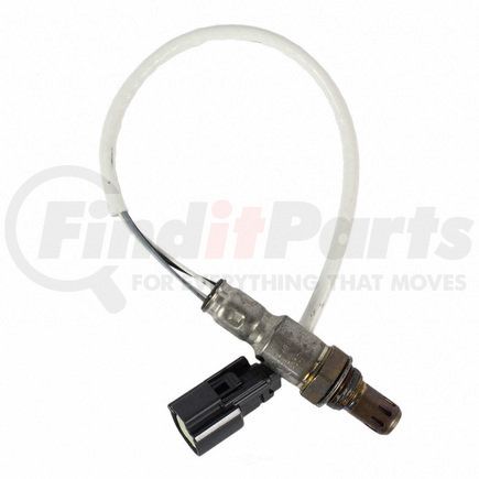 DY1325 by MOTORCRAFT - SENSOR - EXHAUST GAS