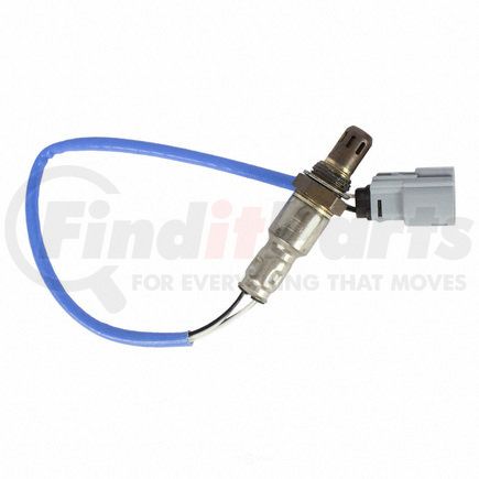 DY-1326 by MOTORCRAFT - SENSOR - EXHAUST GAS