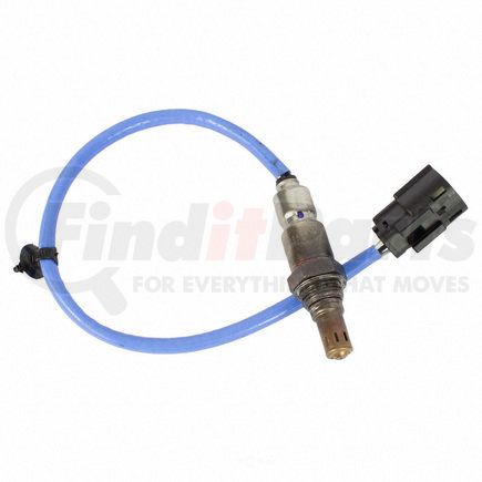 DY1353 by MOTORCRAFT - Oxygen Sensor Right MOTORCRAFT DY-1353 fits 15-19 Ford Mustang 5.2L-L6