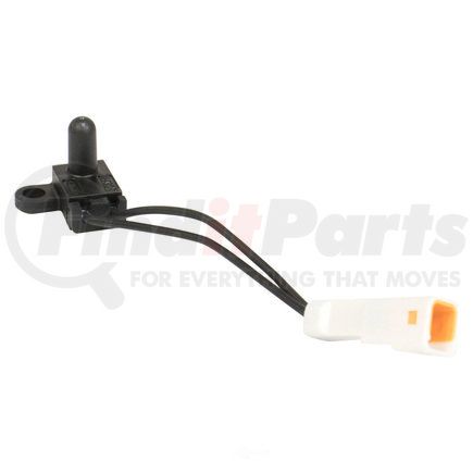 DY1371 by MOTORCRAFT - SENSOR ASY