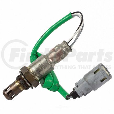 DY1383 by MOTORCRAFT - SENSOR - OXYGEN