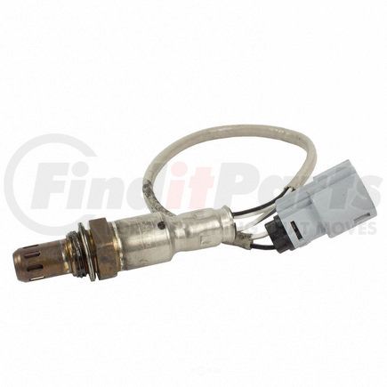 DY1384 by MOTORCRAFT - SENSOR - OXYGEN