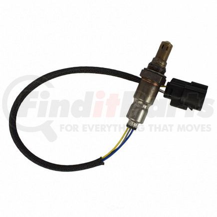 DY-1329 by MOTORCRAFT - SENSOR - HEGO