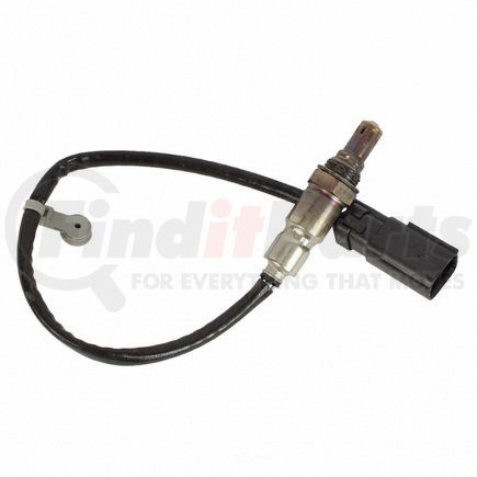 DY-1348 by MOTORCRAFT - SENSOR - HEGO