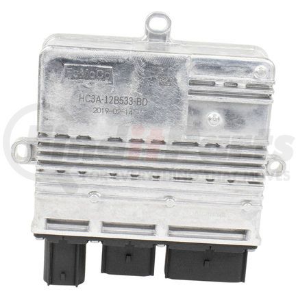 Motorcraft DY1399 CONTROL UNIT