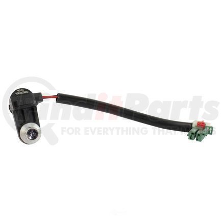 DY1400 by MOTORCRAFT - SENSOR - TURBINE SHAFT SP