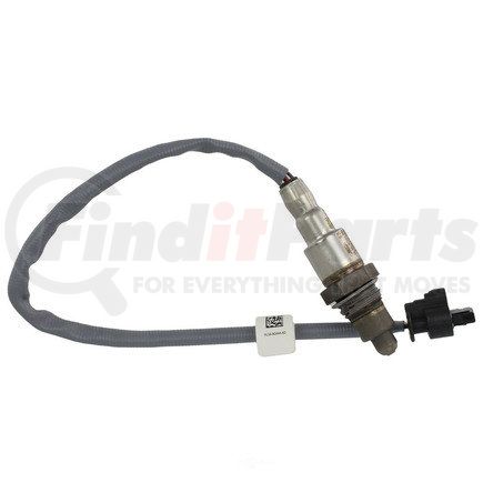 DY1612 by MOTORCRAFT - SENSOR-EXHAUSTGAS-O (P)