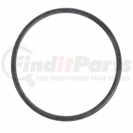 Motorcraft DZ517 ELEC SERVICE PARTS