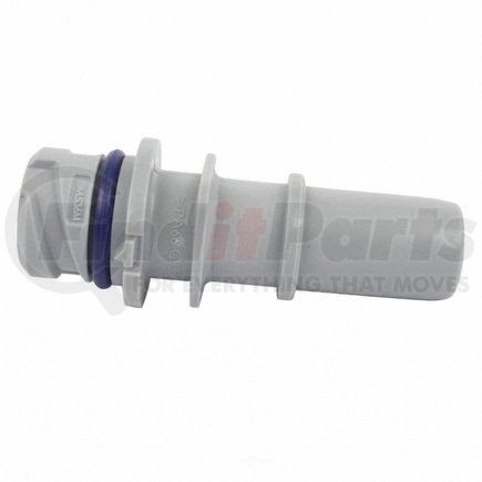 Motorcraft EV300 VALVE ASY