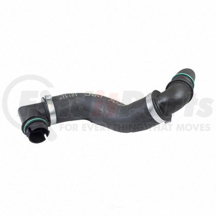 Motorcraft EK111 Engine Crankcase Breather Hose KIT