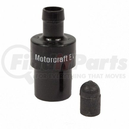 EV98B by MOTORCRAFT - PVC Valve - for Ford/Lincoln/Mercury