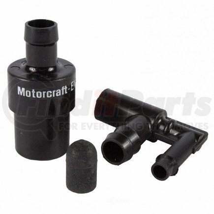 EV49B by MOTORCRAFT - PVC VALVES