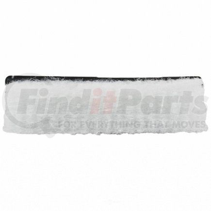 FA1047 by MOTORCRAFT - AIR FILTER