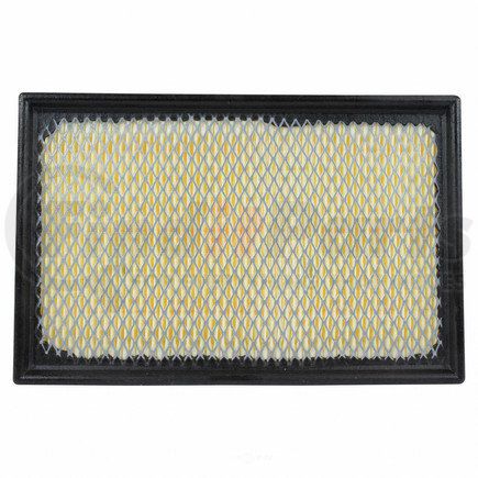 FA1121 by MOTORCRAFT - AIR FILTER