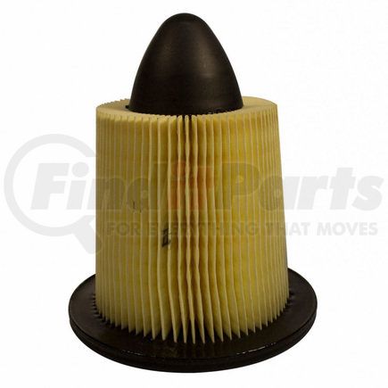 FA-1673 by MOTORCRAFT - Air Filter